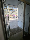 Под наем ОФИС, град София, Център • 3500 € / 6845.40 лв. • 14072783 17