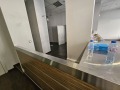 Под наем ОФИС, град София, Център • 3500 € / 6845.40 лв. • 14072783 5