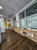 Под наем ОФИС, град София, Център • 3500 € / 6845.40 лв. • 14072783 1