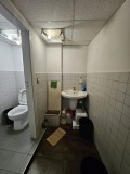 Под наем ОФИС, град София, Център • 3500 € / 6845.40 лв. • 14072783 16