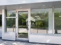 Дава под наем  Офис град София , Център , 80 кв.м | 51716541 - изображение [5]