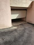 Дава под наем  Ателие, таван град София , Манастирски ливади , 57 кв.м | 87931912 - изображение [17]