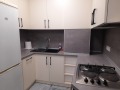Дава под наем  Ателие, таван град София , Манастирски ливади , 57 кв.м | 87931912 - изображение [11]