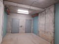 Дава под наем  Ателие, таван град София , Манастирски ливади , 57 кв.м | 87931912 - изображение [16]