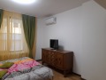 Дава под наем  Ателие, таван град София , Манастирски ливади , 57 кв.м | 87931912 - изображение [8]