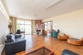 Под наем КЪЩА, град Варна, к.к. Чайка • 1500 € • 76410314 — Holmes.bg
