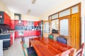 Под наем КЪЩА, град Варна, к.к. Чайка • 1500 € • 76410314 — Holmes.bg