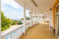 Под наем КЪЩА, град Варна, к.к. Чайка • 1500 € • 76410314 — Holmes.bg