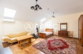Под наем КЪЩА, град Варна, к.к. Чайка • 1500 € • 76410314 — Holmes.bg