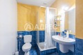 Под наем КЪЩА, град Варна, к.к. Чайка • 1500 € • 76410314 — Holmes.bg