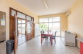 Под наем КЪЩА, град Варна, к.к. Чайка • 1500 € • 76410314 — Holmes.bg