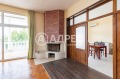 Под наем КЪЩА, град Варна, к.к. Чайка • 1500 € • 76410314 — Holmes.bg