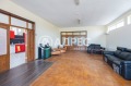 Под наем КЪЩА, град Варна, к.к. Чайка • 1500 € • 76410314 — Holmes.bg