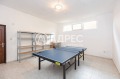 Под наем КЪЩА, град Варна, к.к. Чайка • 1500 € • 76410314 — Holmes.bg