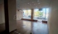 Под наем МАГАЗИН, град Пловдив, Център • 1125 € • 95946298 — Holmes.bg