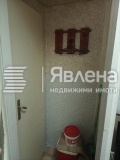 Дава под наем БИЗНЕС ИМОТ, гр. София, Лозенец, снимка 6