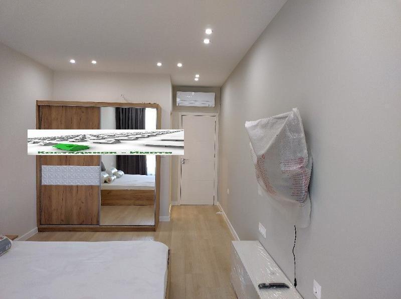 ���� ��� ���� 3-����� | Imot.bg � ����������� 5