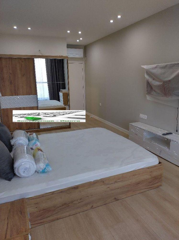 ���� ��� ���� 3-����� | Imot.bg � ����������� 13