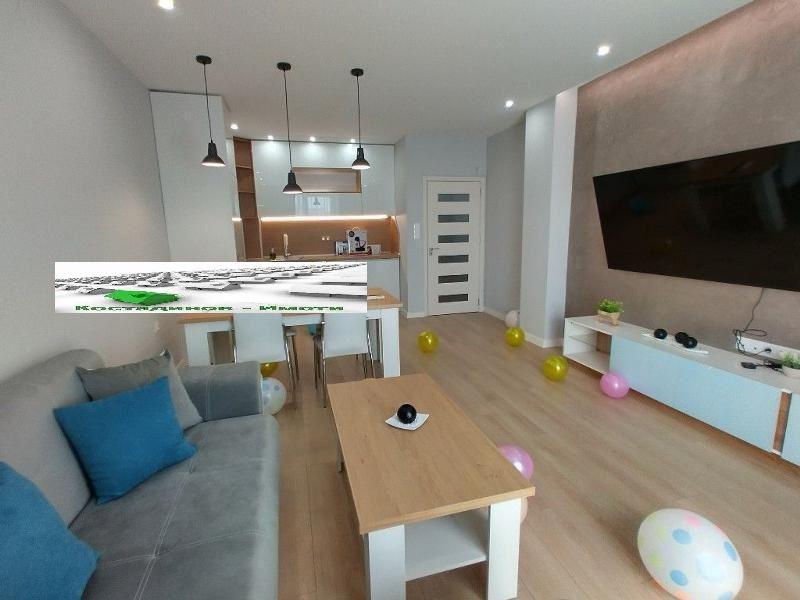 ���� ��� ���� 3-����� | Imot.bg � ����������� 1