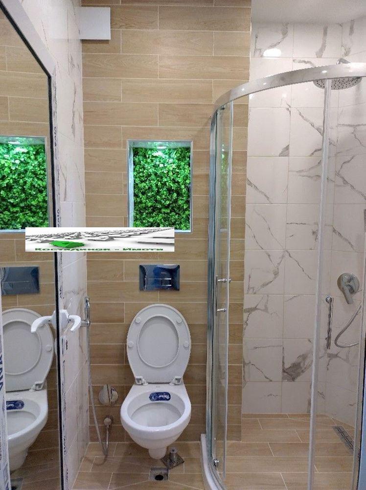 ���� ��� ���� 3-����� | Imot.bg � ����������� 11