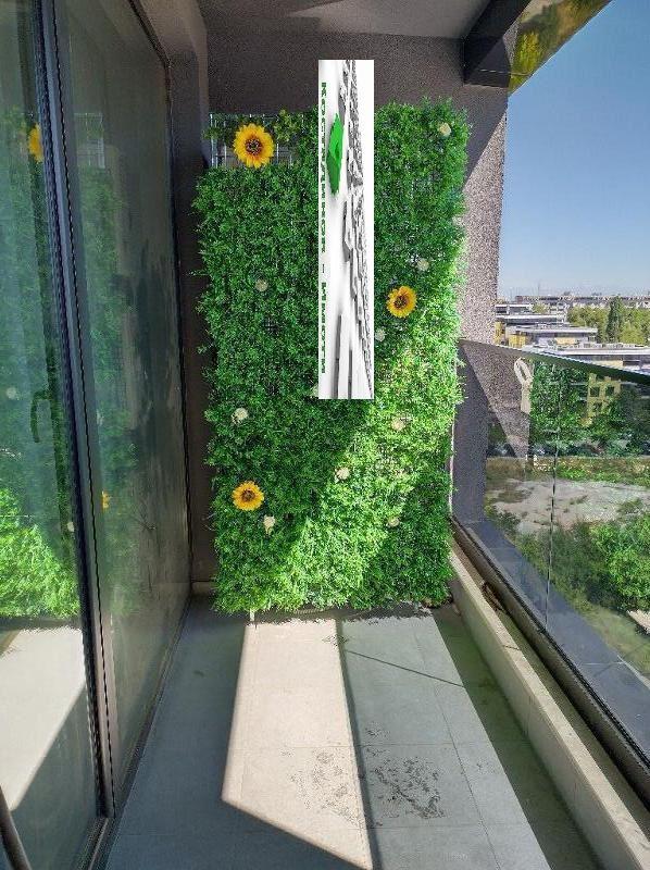 ���� ��� ���� 3-����� | Imot.bg � ����������� 10