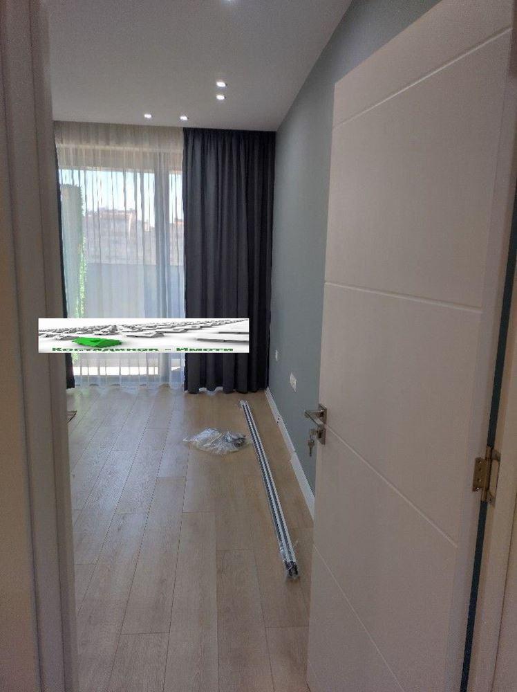 ���� ��� ���� 3-����� | Imot.bg � ����������� 7