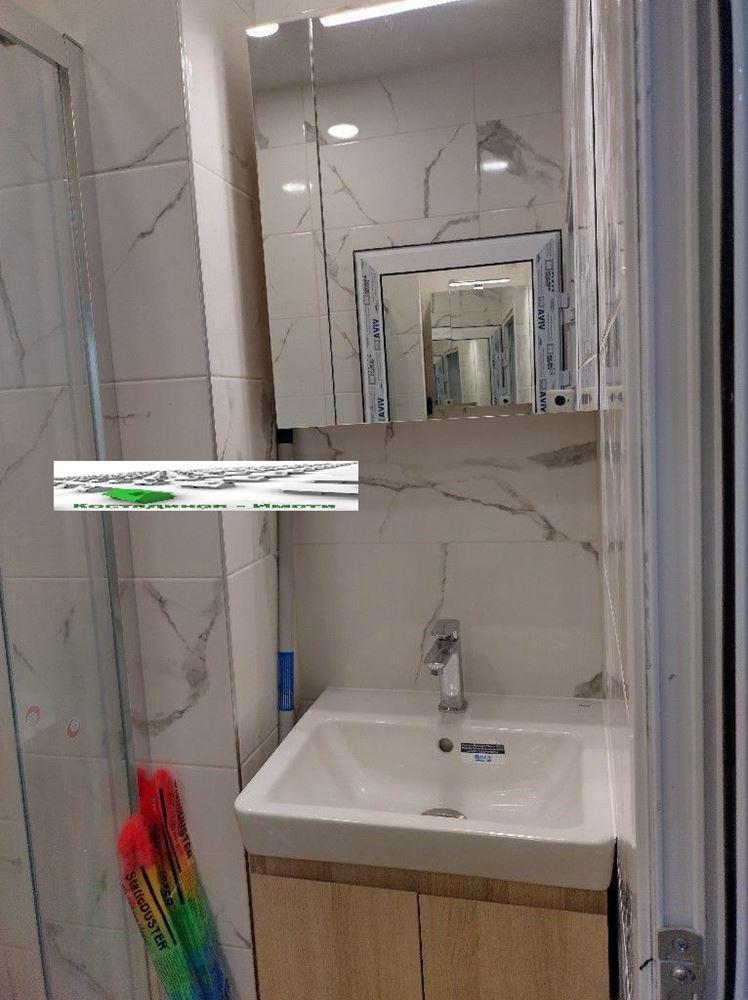 ���� ��� ���� 3-����� | Imot.bg � ����������� 12