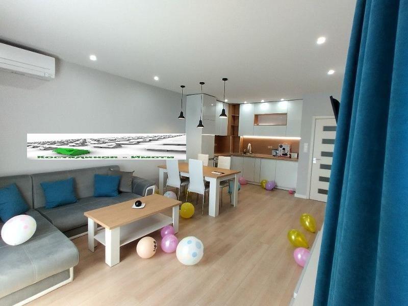 ���� ��� ���� 3-����� | Imot.bg � ����������� 4