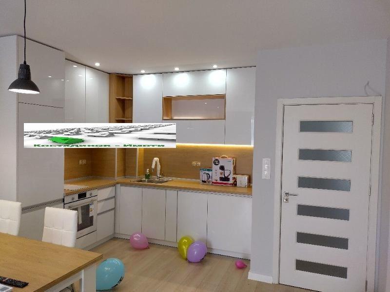 ���� ��� ���� 3-����� | Imot.bg � ����������� 6