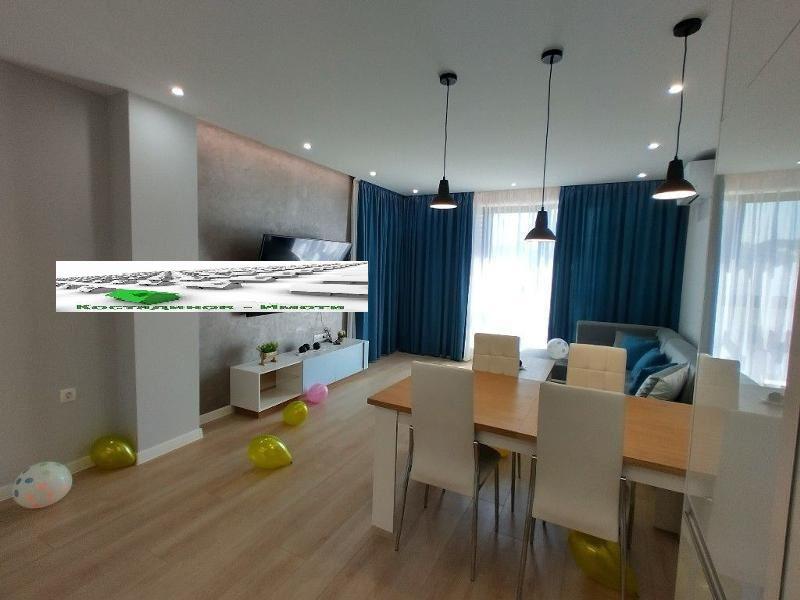 ���� ��� ���� 3-����� | Imot.bg � ����������� 2