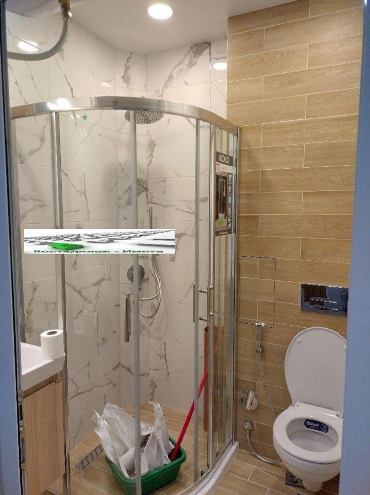 ���� ��� ���� 3-����� | Imot.bg � ����������� 9