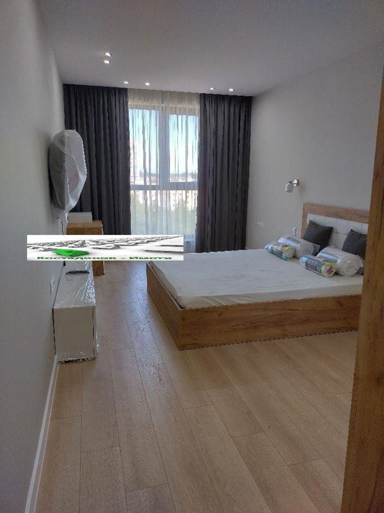 ���� ��� ���� 3-����� | Imot.bg � ����������� 3