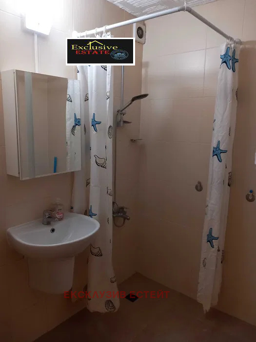 ���� ��� ���� 3-����� | Imot.bg � ����������� 10