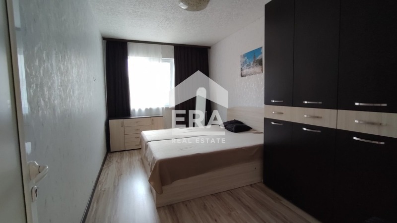 ���� ��� ���� 3-����� | Imot.bg � ����������� 4