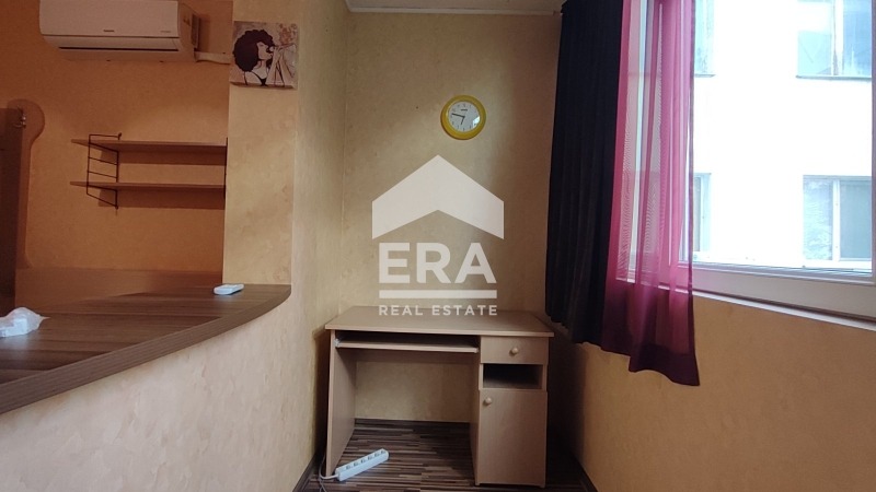 ���� ��� ���� 3-����� | Imot.bg � ����������� 7