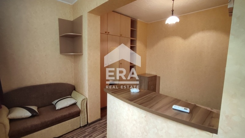 ���� ��� ���� 3-����� | Imot.bg � ����������� 8