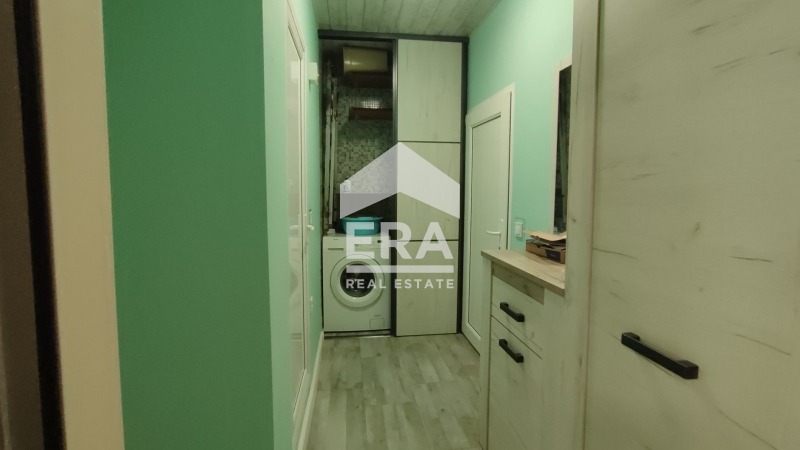���� ��� ���� 3-����� | Imot.bg � ����������� 11
