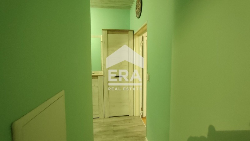 ���� ��� ���� 3-����� | Imot.bg � ����������� 10