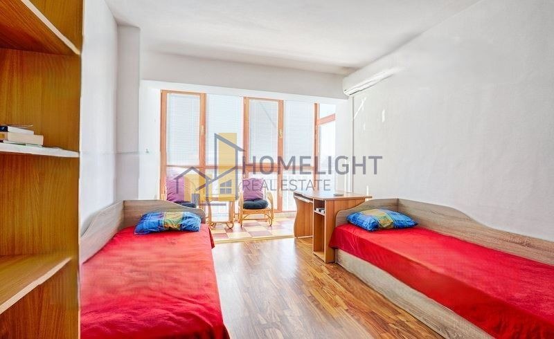 ���� ��� ���� 4-����� | Imot.bg � ����������� 3
