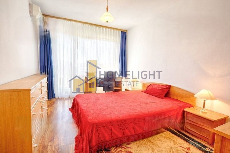 ���� ��� ���� 4-����� | Imot.bg � ����������� 1