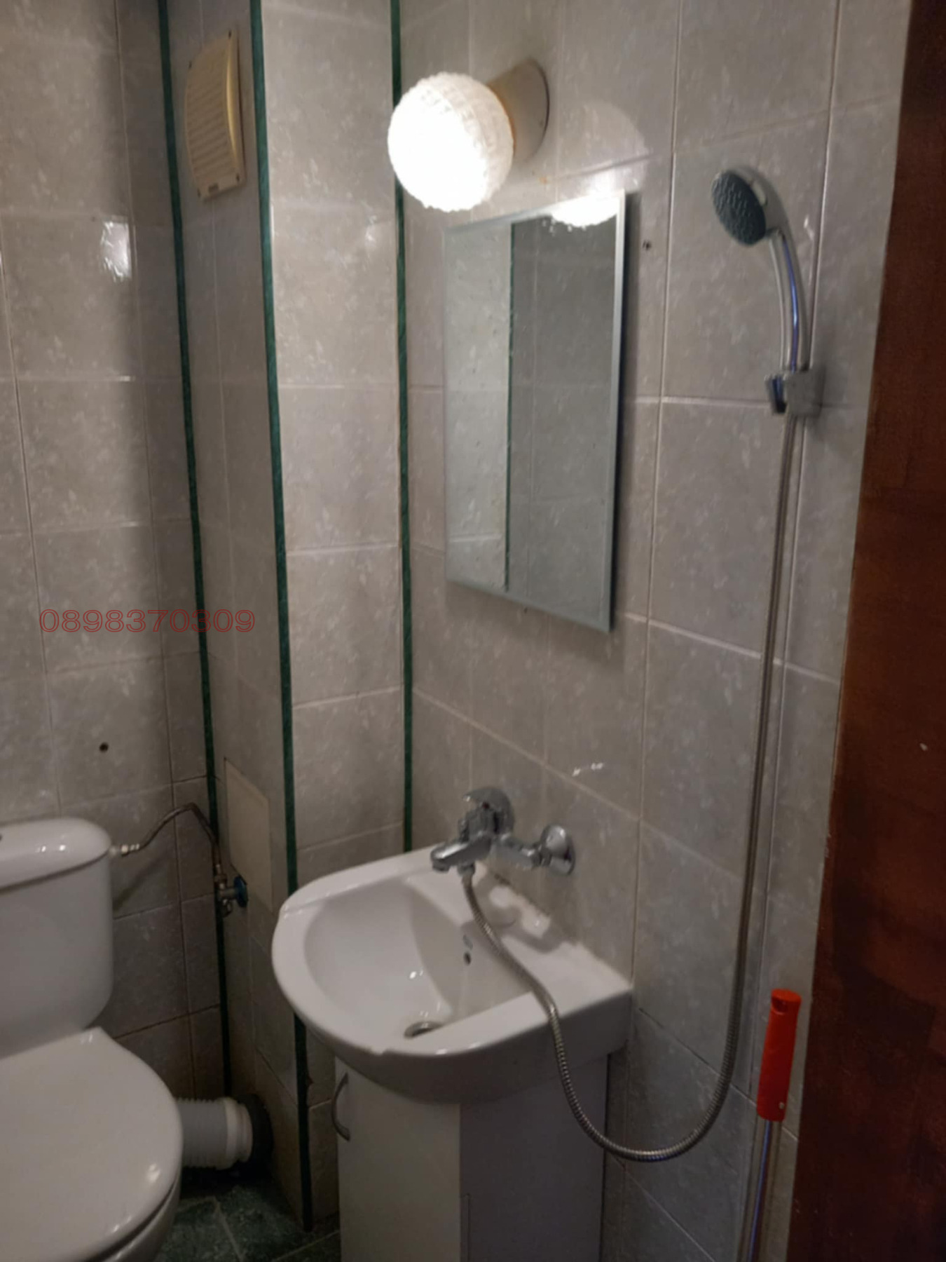 ���� ��� ���� 1-����� | Imot.bg � ����������� 9