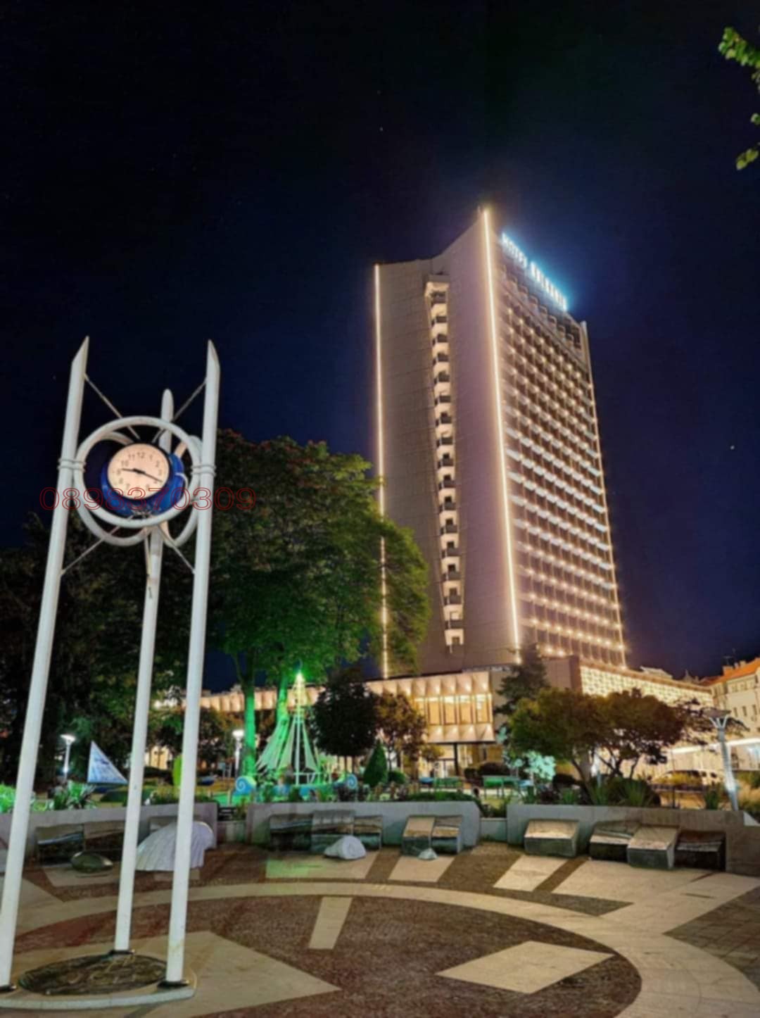 ���� ��� ���� 1-����� | Imot.bg � ����������� 1