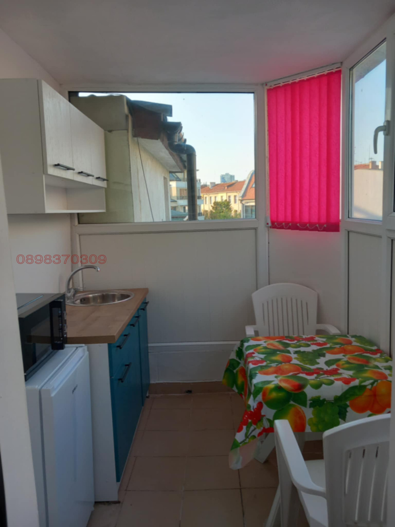 ���� ��� ���� 1-����� | Imot.bg � ����������� 10