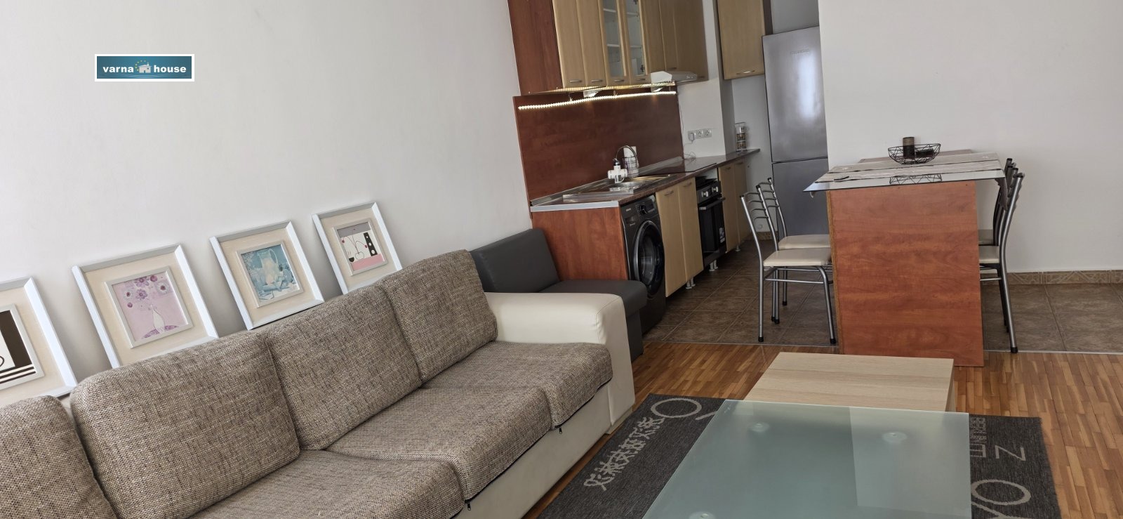 ���� ��� ���� 2-����� | Imot.bg � ����������� 8