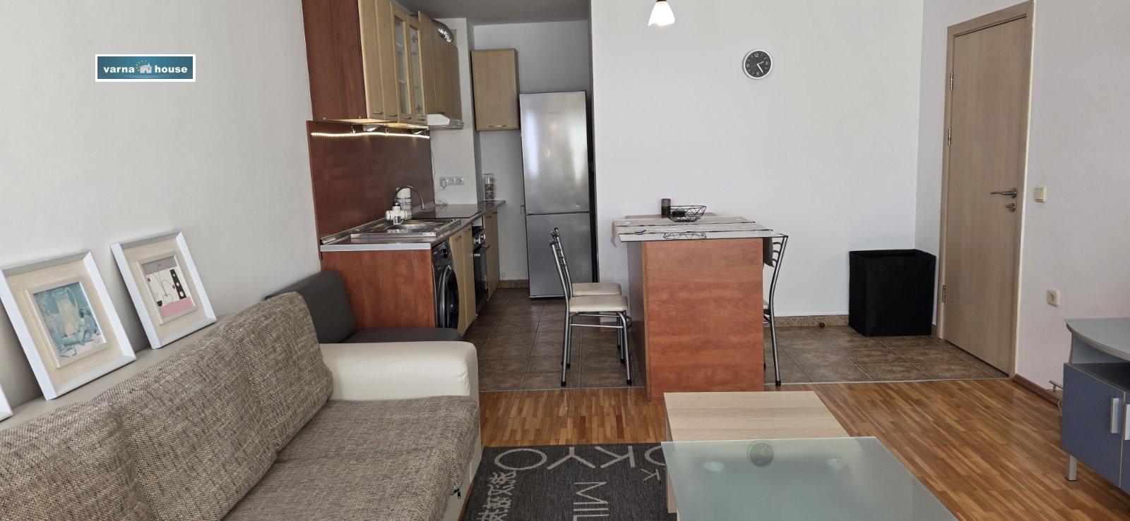 ���� ��� ���� 2-����� | Imot.bg � ����������� 9