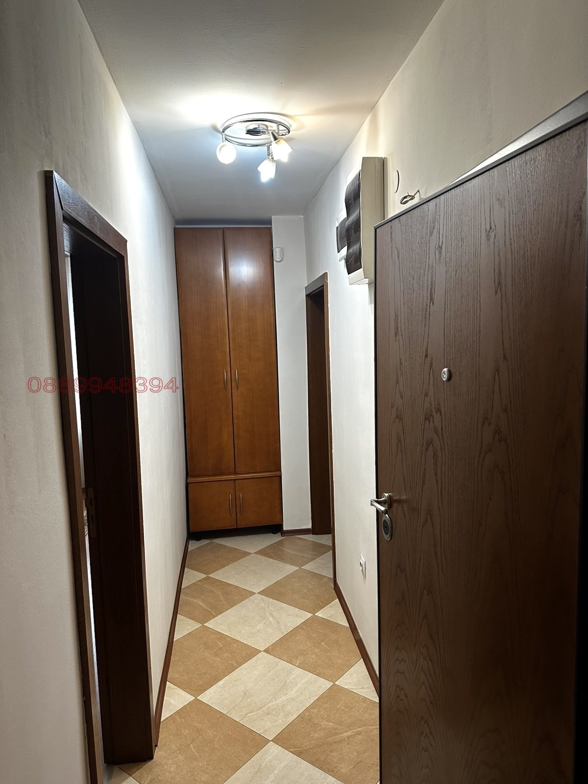 ���� ��� ���� 2-����� | Imot.bg � ����������� 9