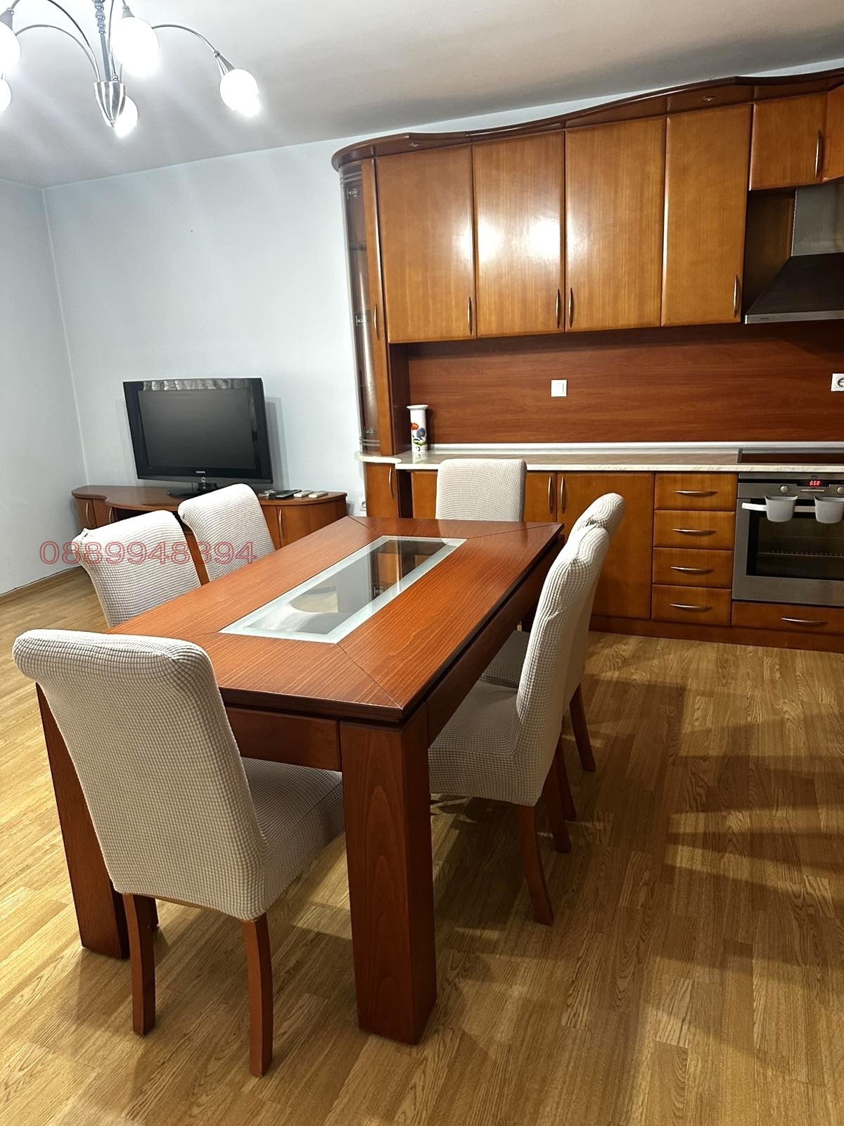 ���� ��� ���� 2-����� | Imot.bg � ����������� 5