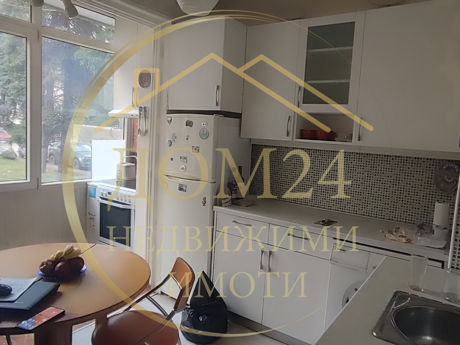 ���� ��� ���� 2-����� | Imot.bg � ����������� 3