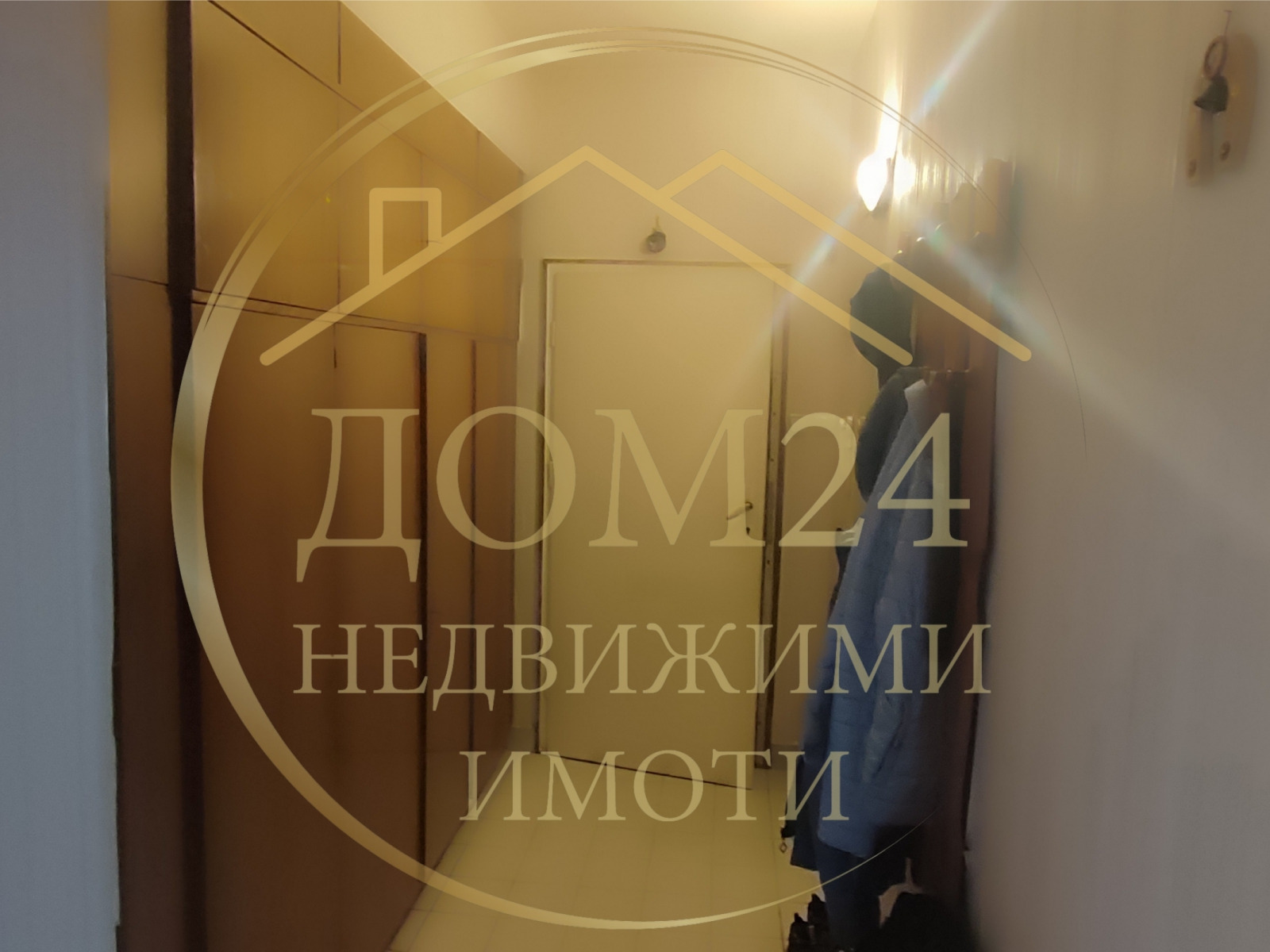 ���� ��� ���� 2-����� | Imot.bg � ����������� 10