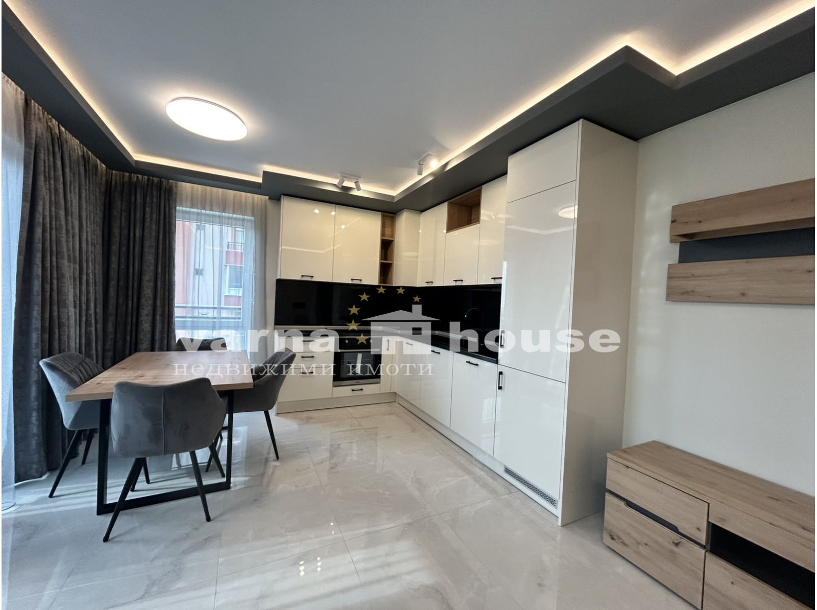 ���� ��� ���� 2-����� | Imot.bg � ����������� 2